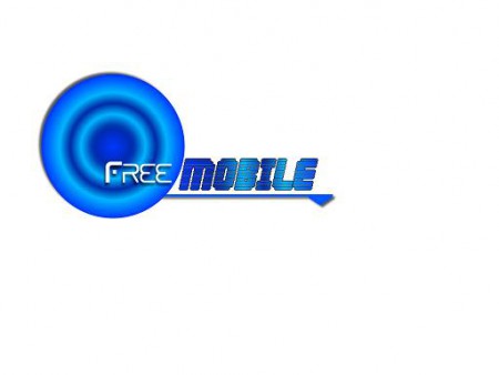 Free Mobile